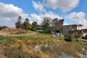 Terreno com 3483m², no bairro Santa Lúcia em Caxias do Sul para Comprar