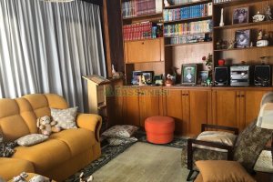 Casa com 246m², 4 dormitórios, 2 vagas, no bairro São José em Caxias do Sul para Comprar