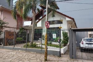 Casa Comercial, no bairro São Pelegrino em Caxias do Sul para Comprar