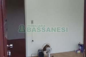 Casa com 129m², 6 dormitórios, no bairro Cruzeiro em Caxias do Sul para Comprar