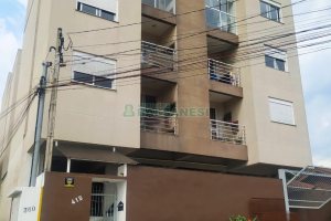 Apartamento com 60m², 2 dormitórios, 1 vaga, no bairro Desvio Rizzo em Caxias do Sul para Comprar