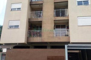 Apartamento com 60m², 2 dormitórios, 1 vaga, no bairro Desvio Rizzo em Caxias do Sul para Comprar