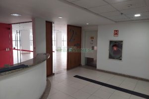 Sala com 488m², 5 vagas, no bairro Sanvitto em Caxias do Sul para Comprar