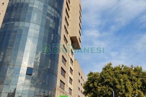 Sala com 488m², 5 vagas, no bairro Sanvitto em Caxias do Sul para Comprar