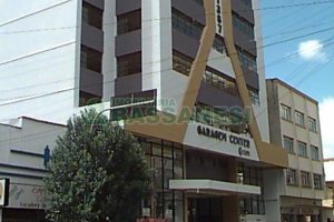 Box com 21m², no bairro Centro em Caxias do Sul para Comprar