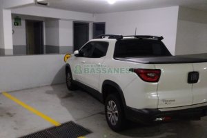 Box com 21m², no bairro Centro em Caxias do Sul para Comprar