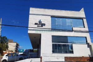 Loja com 184m², no bairro Bela Vista em Caxias do Sul para Comprar