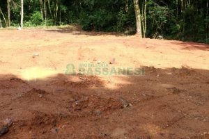 Chácara, no bairro Parada Cristal em Caxias do Sul para Comprar