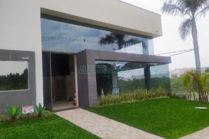 Loja com 506m², no bairro Sanvitto em Caxias do Sul para Alugar