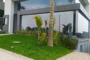 Loja com 506m², no bairro Sanvitto em Caxias do Sul para Alugar