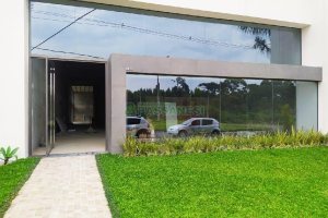 Loja com 533m², no bairro Sanvitto em Caxias do Sul para Alugar