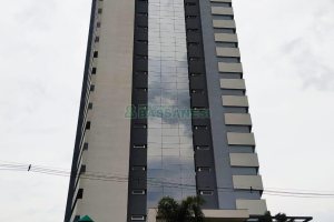 Loja com 533m², no bairro Sanvitto em Caxias do Sul para Alugar