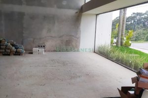 Loja com 533m², no bairro Sanvitto em Caxias do Sul para Alugar
