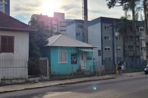 Terreno, no bairro Panazzolo em Caxias do Sul para Comprar