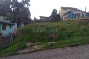 Terreno, no bairro São Caetano em Caxias do Sul para Comprar