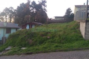 Terreno, no bairro São Caetano em Caxias do Sul para Comprar