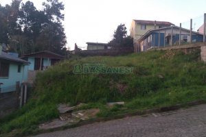 Terreno, no bairro São Caetano em Caxias do Sul para Comprar