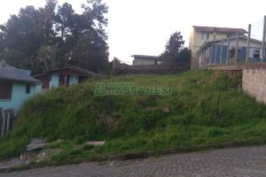 Terreno, no bairro São Caetano em Caxias do Sul para Comprar