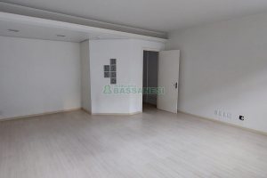 Sala com 55m², 1 vaga, no bairro Centro em Caxias do Sul para Alugar