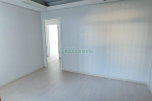 Sala com 55m², 1 vaga, no bairro Centro em Caxias do Sul para Alugar