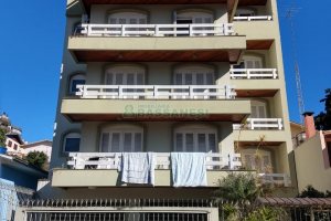 Apartamento com 153m², 3 dormitórios, 1 vaga, no bairro Rio Branco em Caxias do Sul para Comprar