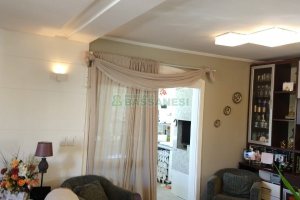 Apartamento com 153m², 3 dormitórios, 1 vaga, no bairro Rio Branco em Caxias do Sul para Comprar