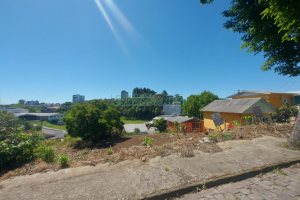 Terreno com 405m², no bairro Cidade Nova em Caxias do Sul para Comprar