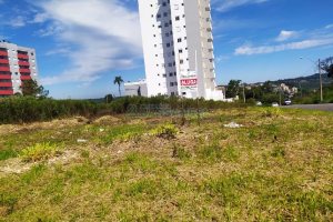 Terreno com 720m², no bairro Planalto em Caxias do Sul para Alugar