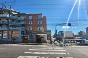 Predio, no bairro Pio X em Caxias do Sul para Comprar