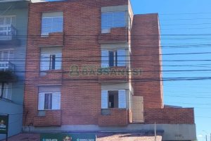 Predio, no bairro Pio X em Caxias do Sul para Comprar