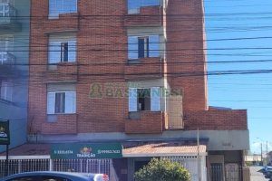 Predio, no bairro Pio X em Caxias do Sul para Comprar
