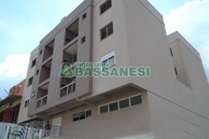 Apartamento, no bairro Salgado Filho em Caxias do Sul para Comprar