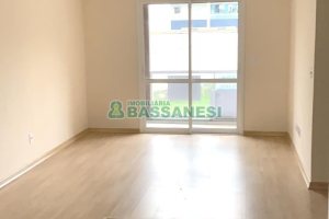 Apartamento, no bairro Salgado Filho em Caxias do Sul para Comprar