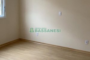Apartamento, no bairro Salgado Filho em Caxias do Sul para Comprar