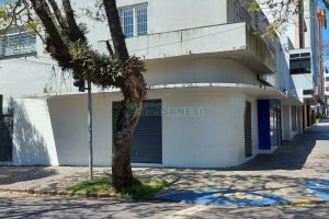 Loja com 72m², no bairro Centro em Caxias do Sul para Alugar