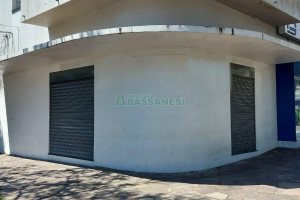 Loja com 72m², no bairro Centro em Caxias do Sul para Alugar