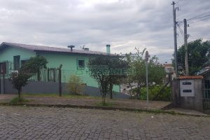 Terreno, no bairro Kayser em Caxias do Sul para Comprar