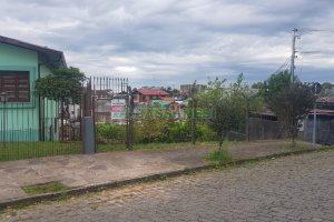 Terreno, no bairro Kayser em Caxias do Sul para Comprar
