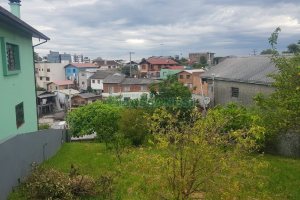 Terreno, no bairro Kayser em Caxias do Sul para Comprar