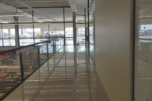 Loja com 112m², no bairro Santa Catarina em Caxias do Sul para Alugar