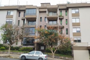 Apto Mobiliado com 101m², 3 dormitórios, 2 vagas, no bairro São Pelegrino em Caxias do Sul para Comprar