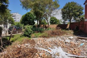 Terreno, no bairro Panazzolo em Caxias do Sul para Comprar