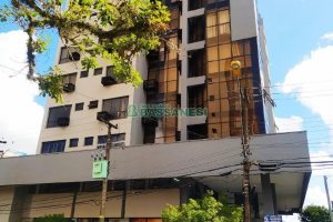 Sala com 60m², no bairro Centro em Caxias do Sul para Alugar