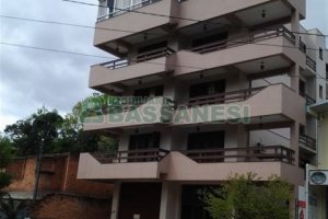 Apartamento com 150m², 3 dormitórios, 2 vagas, no bairro Santa Corona em Caxias do Sul para Comprar