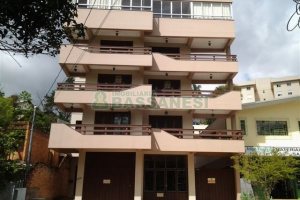 Apartamento com 150m², 3 dormitórios, 2 vagas, no bairro Santa Corona em Caxias do Sul para Comprar