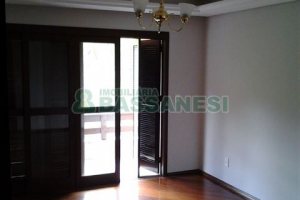 Apartamento com 150m², 3 dormitórios, 2 vagas, no bairro Santa Corona em Caxias do Sul para Comprar