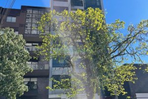 Sala com 96m², 1 vaga, no bairro Centro em Caxias do Sul para Comprar