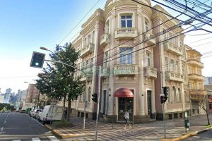 Loja com 3200m², no bairro Centro em Caxias do Sul para Alugar