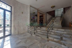 Loja com 3200m², no bairro Centro em Caxias do Sul para Alugar