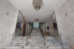 Loja com 3200m², no bairro Centro em Caxias do Sul para Alugar